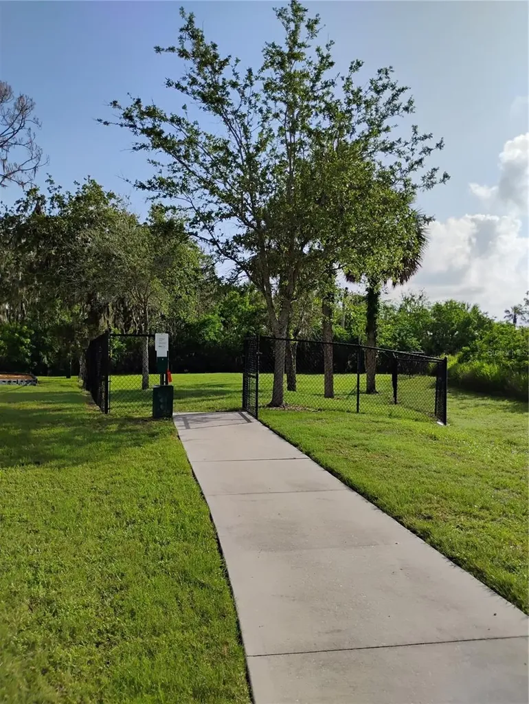 5150 San Palermo Drive Bradenton FL 34208