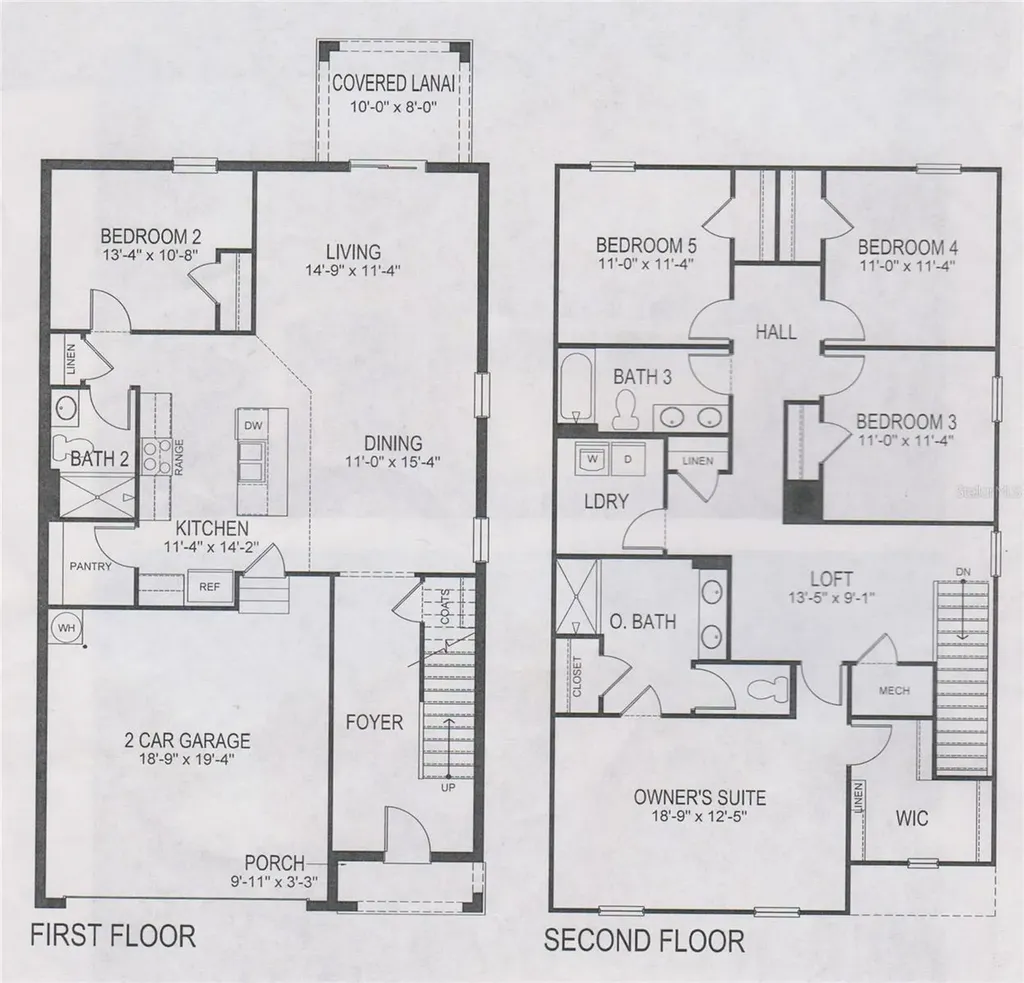 5150 San Palermo Drive Bradenton FL 34208