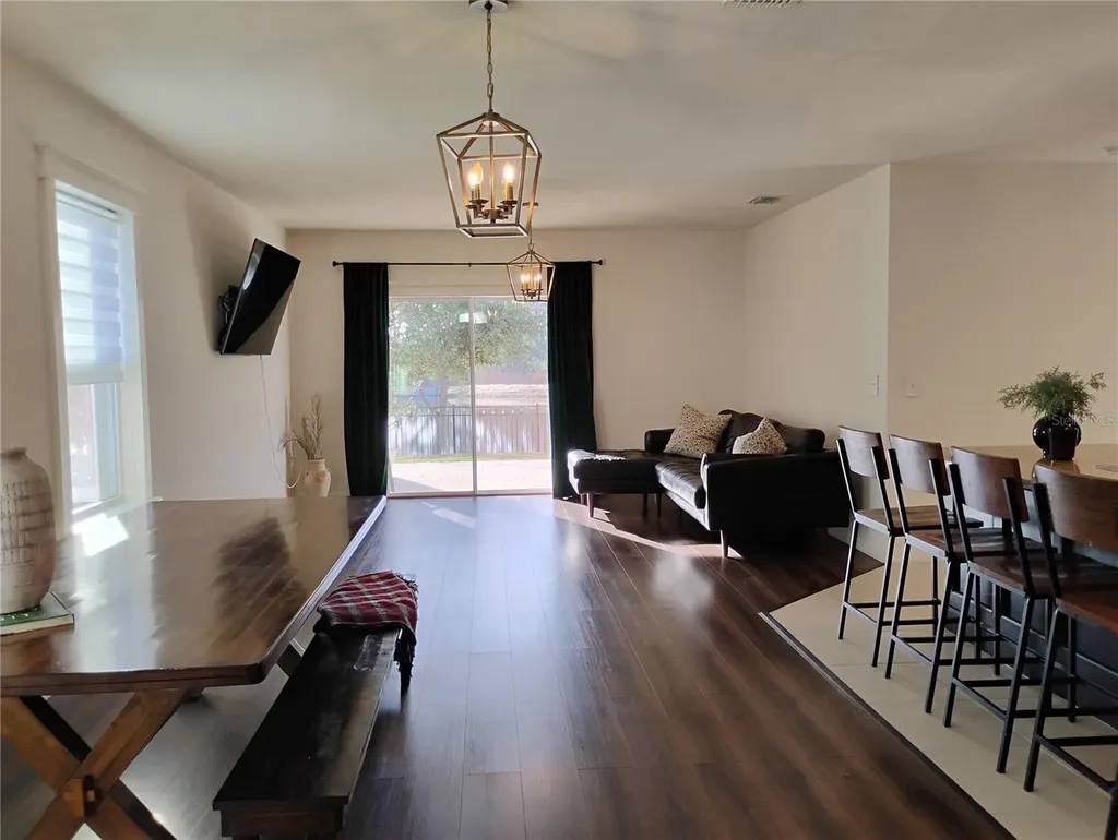 5150 San Palermo Drive Bradenton FL 34208