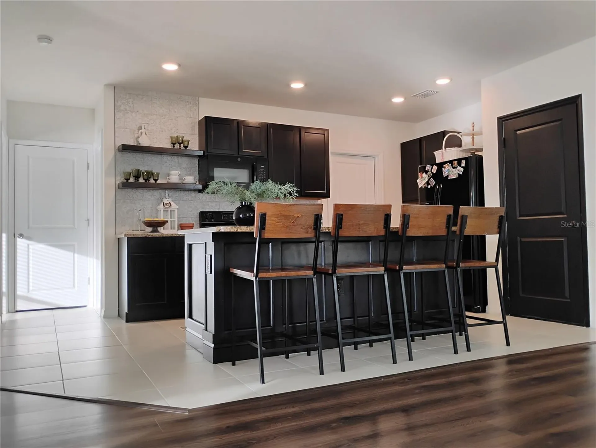 5150 San Palermo Drive Bradenton FL 34208