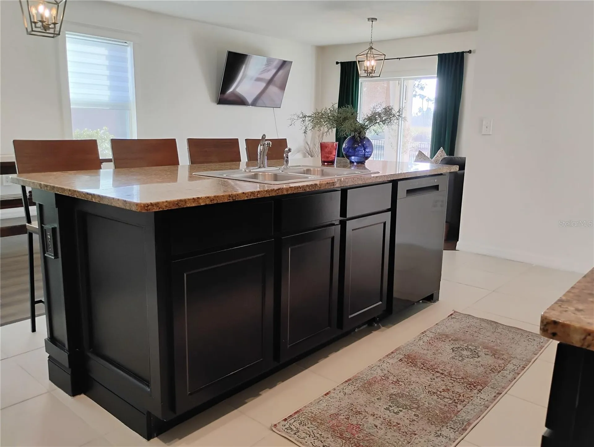 5150 San Palermo Drive Bradenton FL 34208