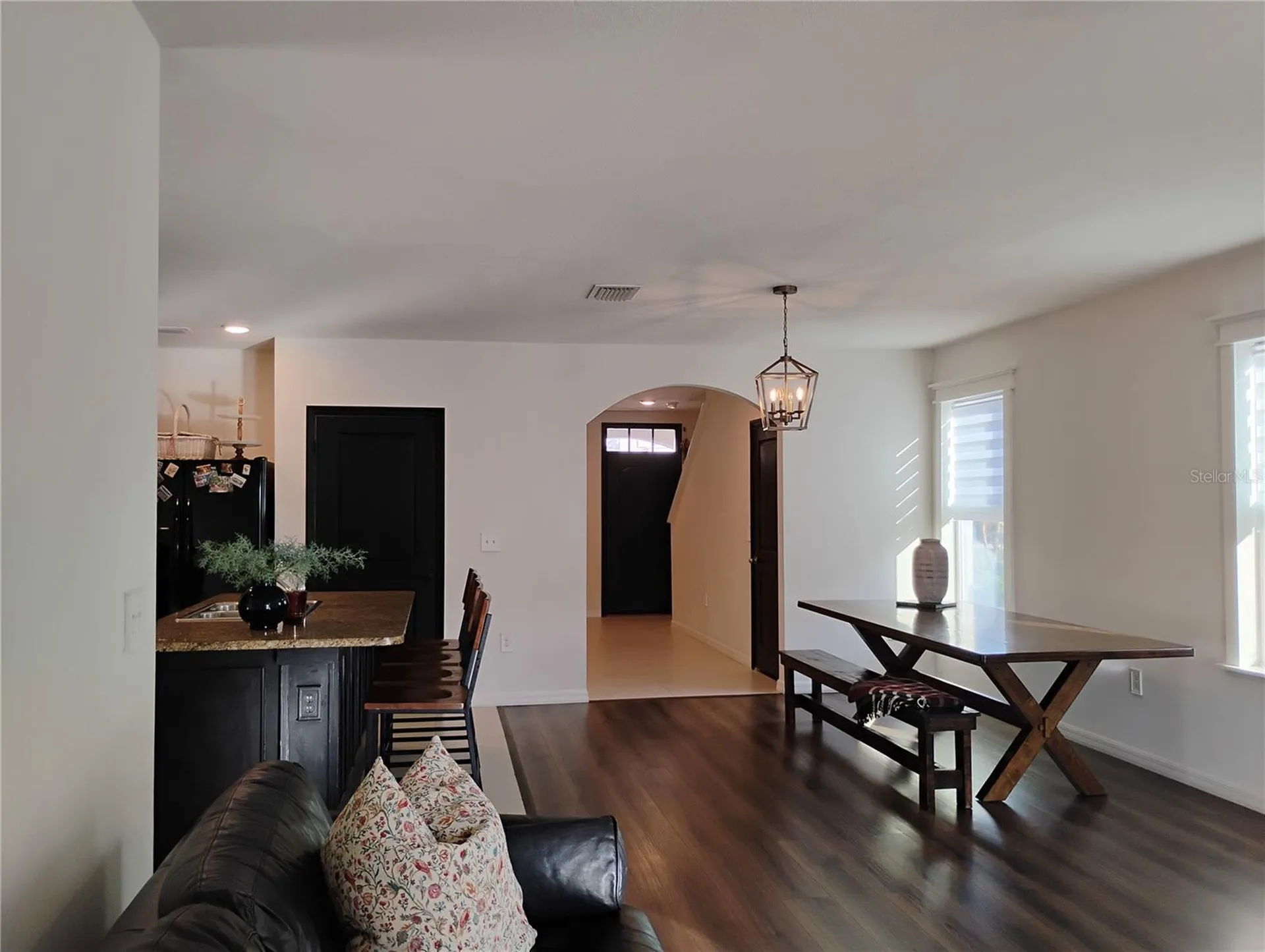 5150 San Palermo Drive Bradenton FL 34208