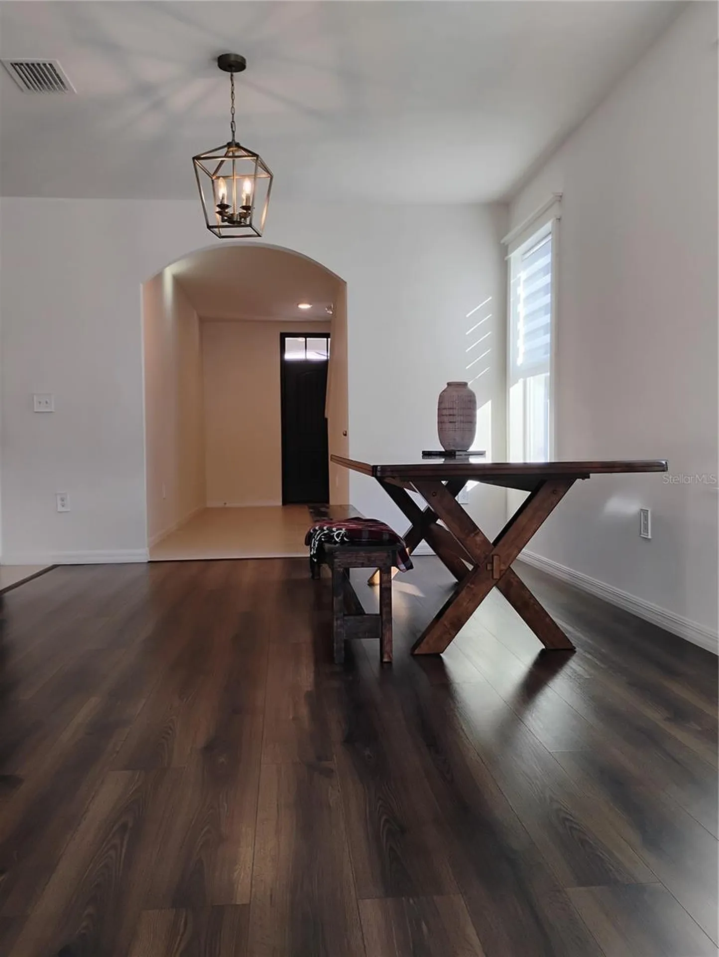 5150 San Palermo Drive Bradenton FL 34208