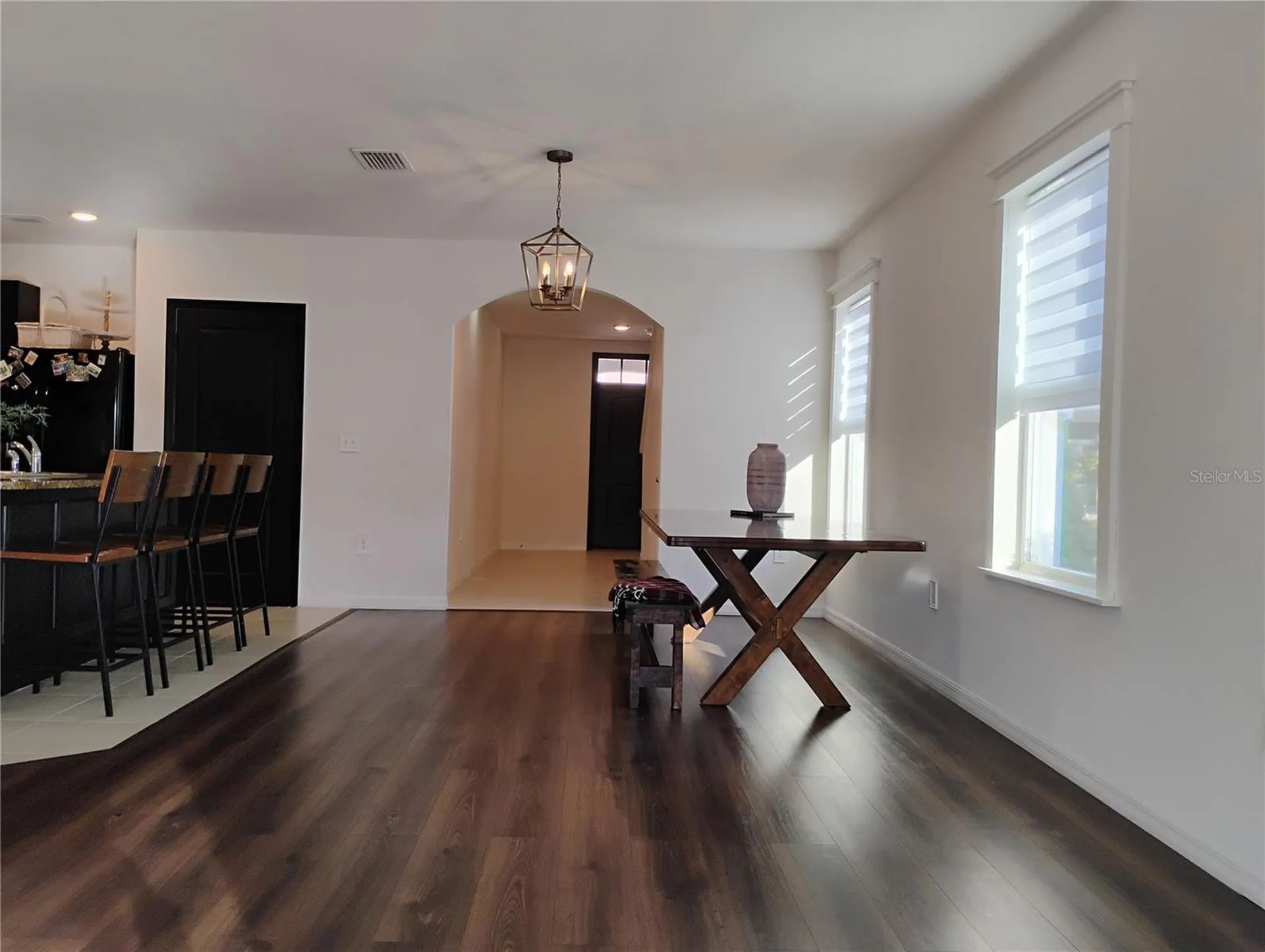 5150 San Palermo Drive Bradenton FL 34208