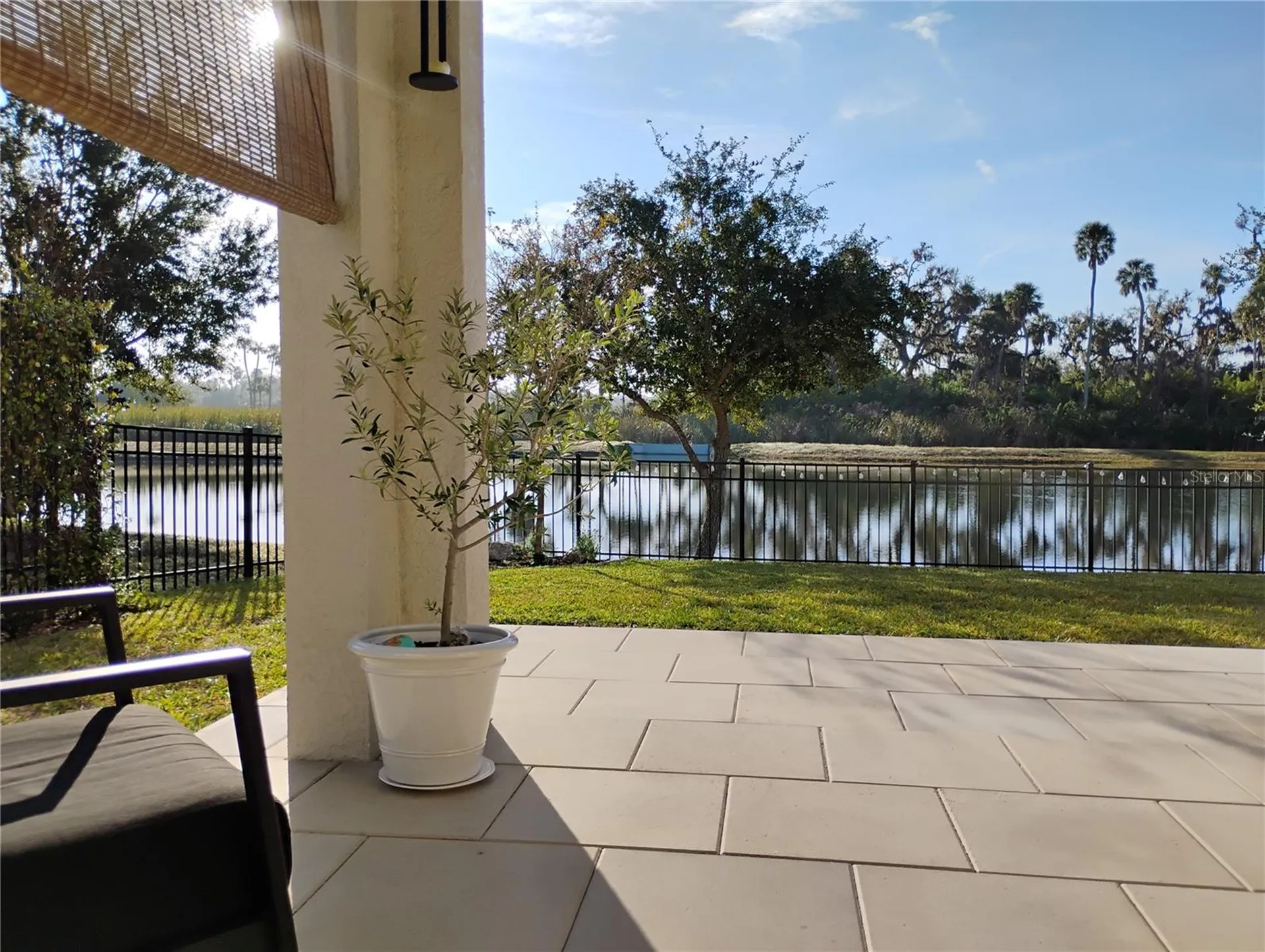 5150 San Palermo Drive Bradenton FL 34208