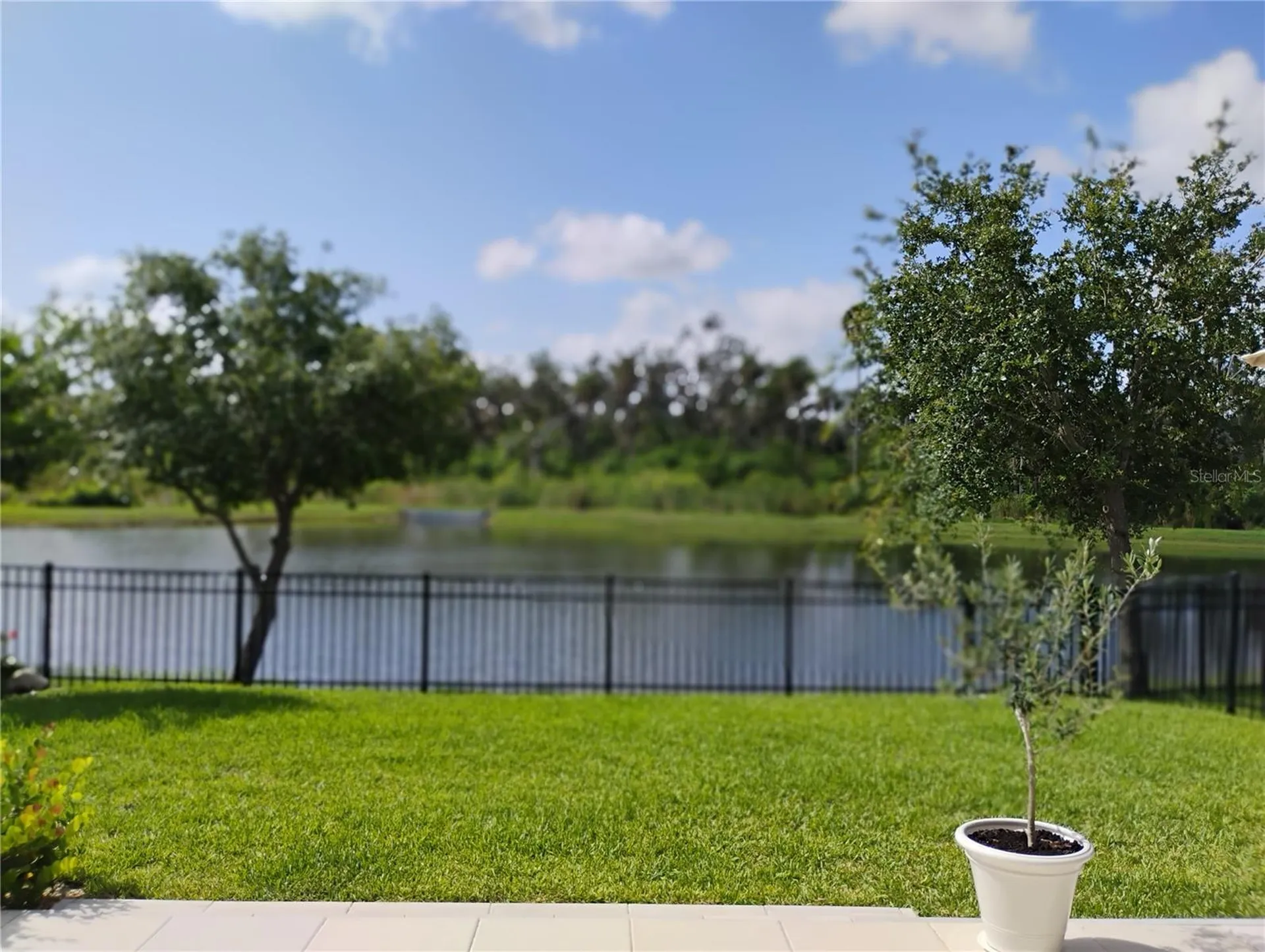 5150 San Palermo Drive Bradenton FL 34208