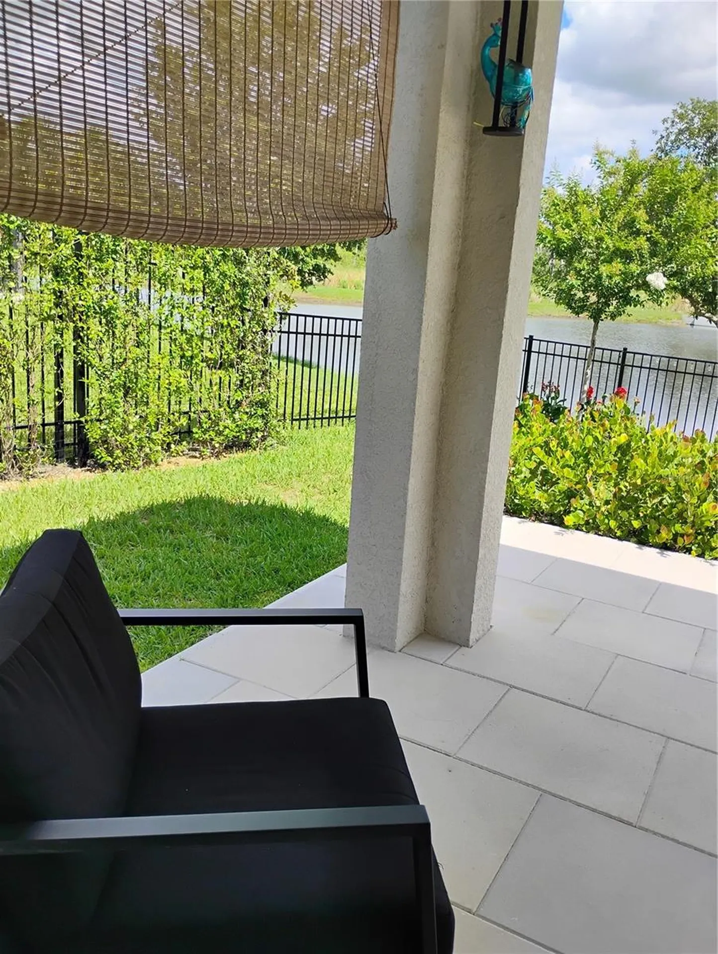 5150 San Palermo Drive Bradenton FL 34208