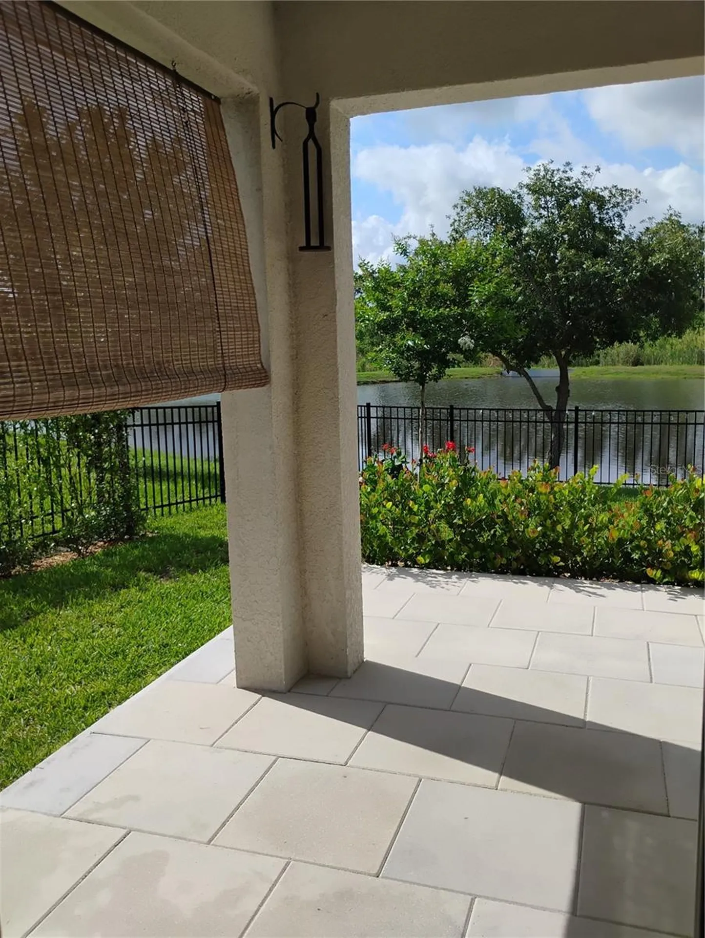5150 San Palermo Drive Bradenton FL 34208
