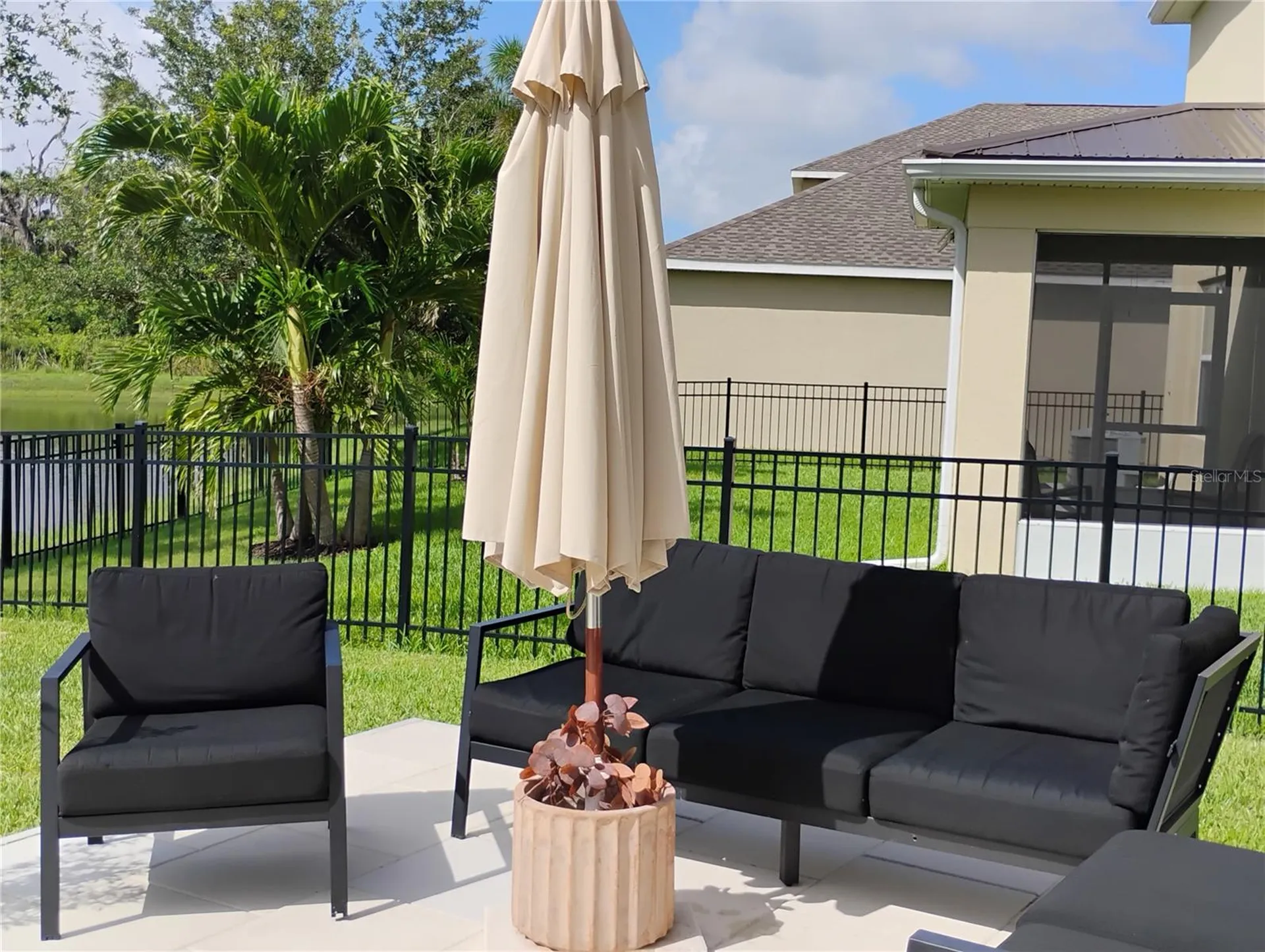5150 San Palermo Drive Bradenton FL 34208