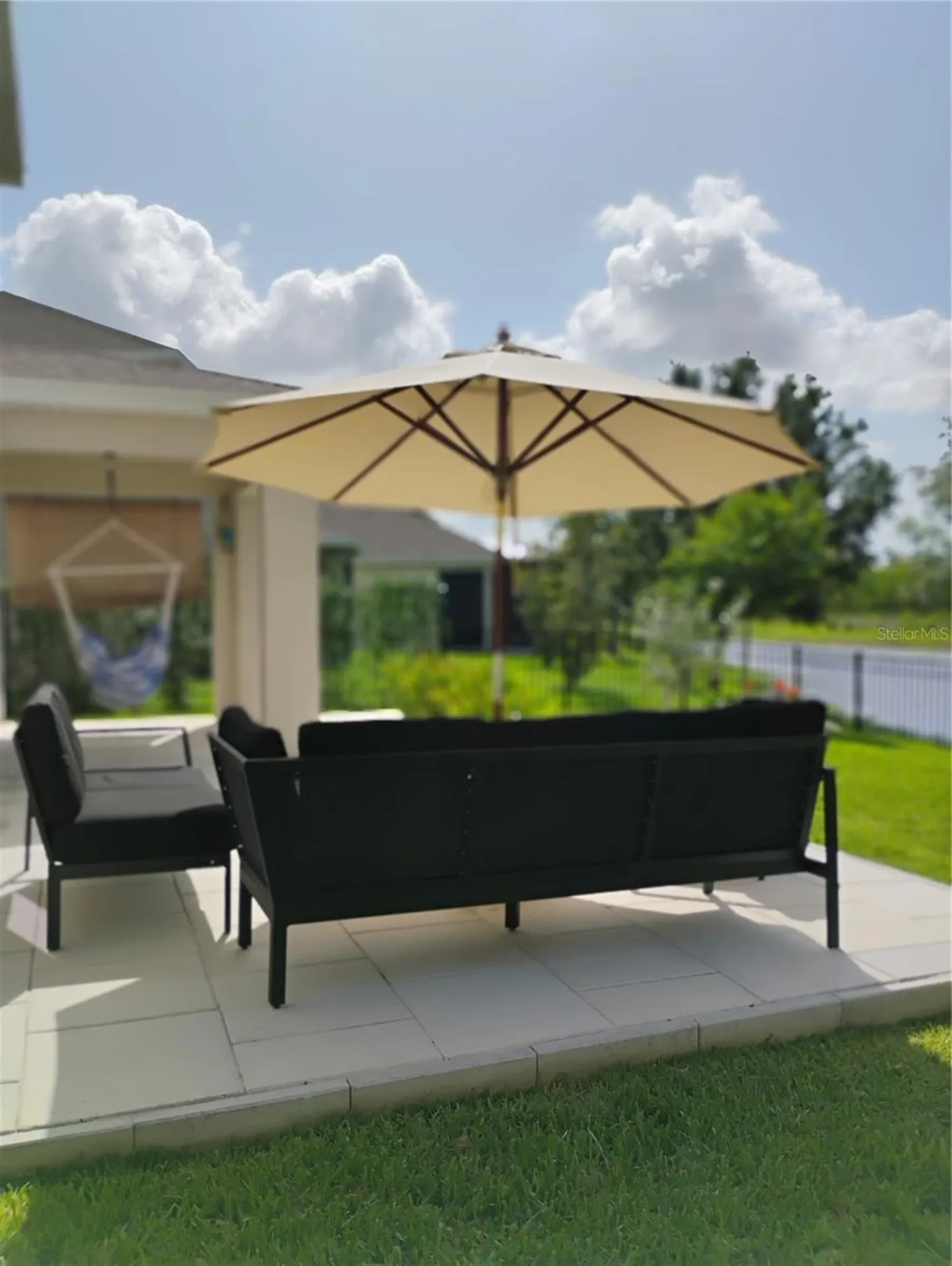 5150 San Palermo Drive Bradenton FL 34208