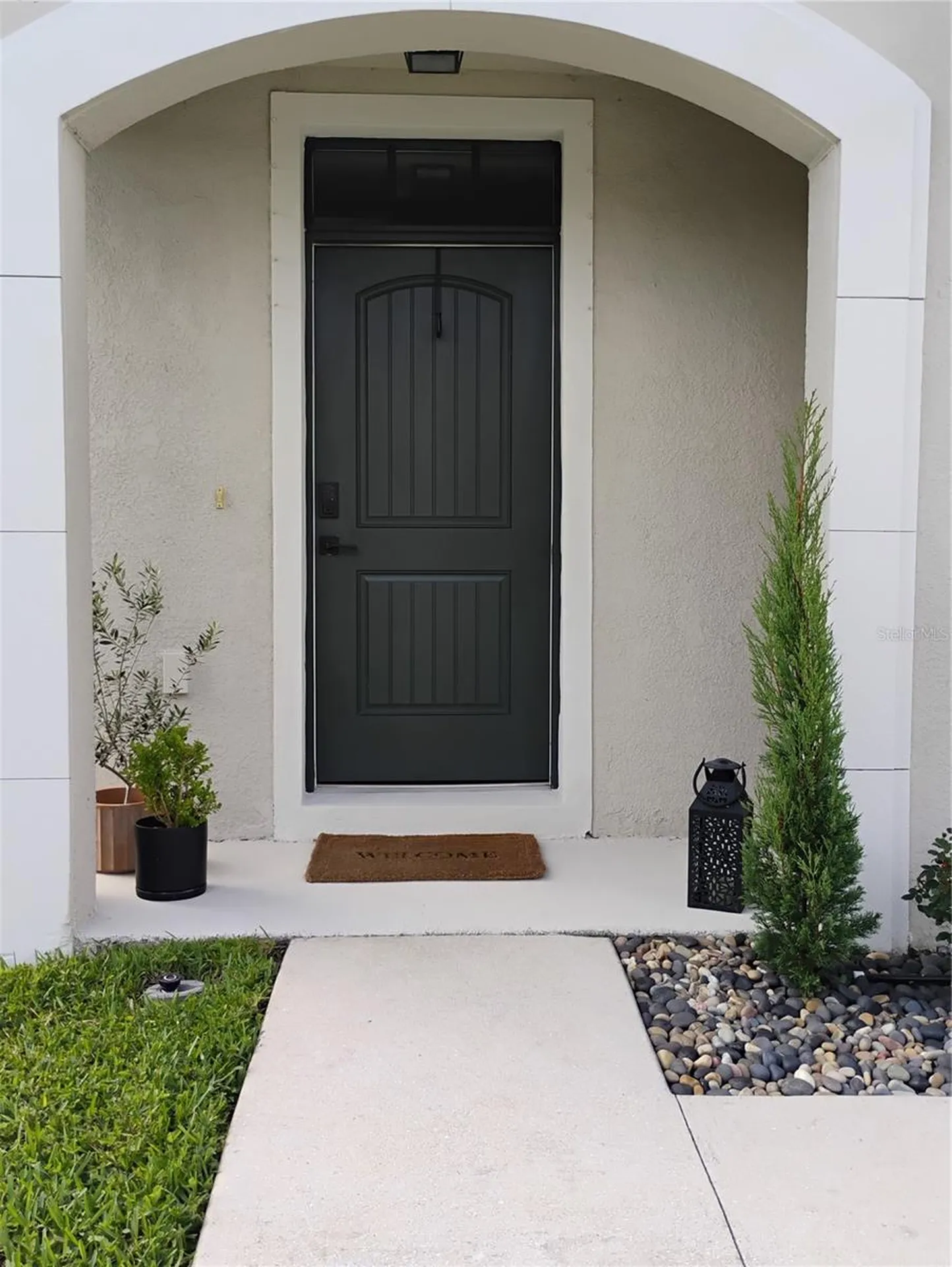 5150 San Palermo Drive Bradenton FL 34208