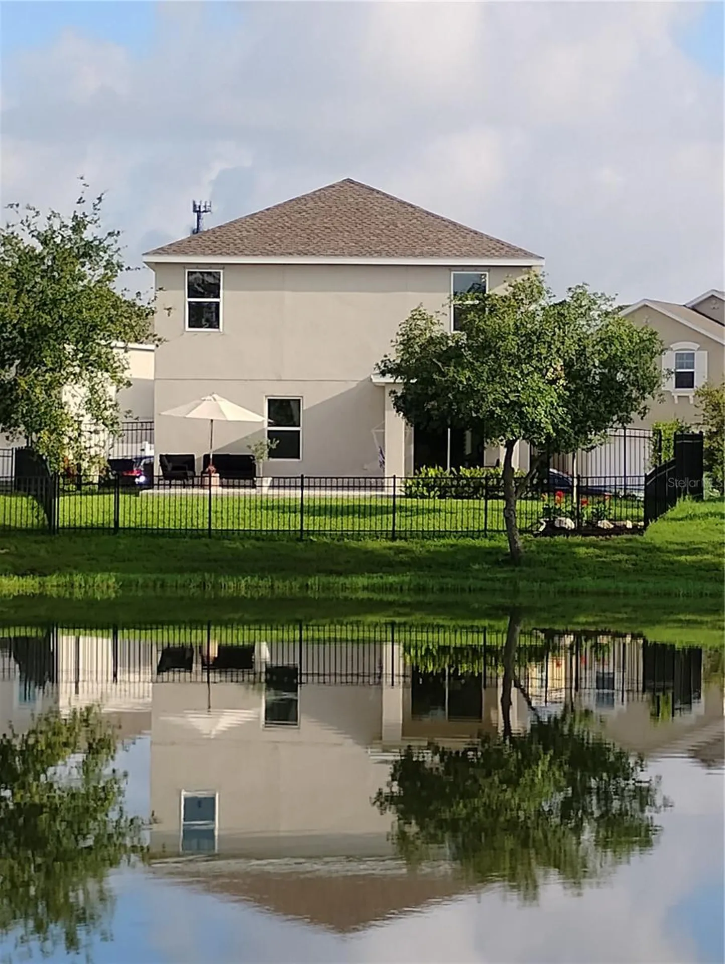 5150 San Palermo Drive Bradenton FL 34208