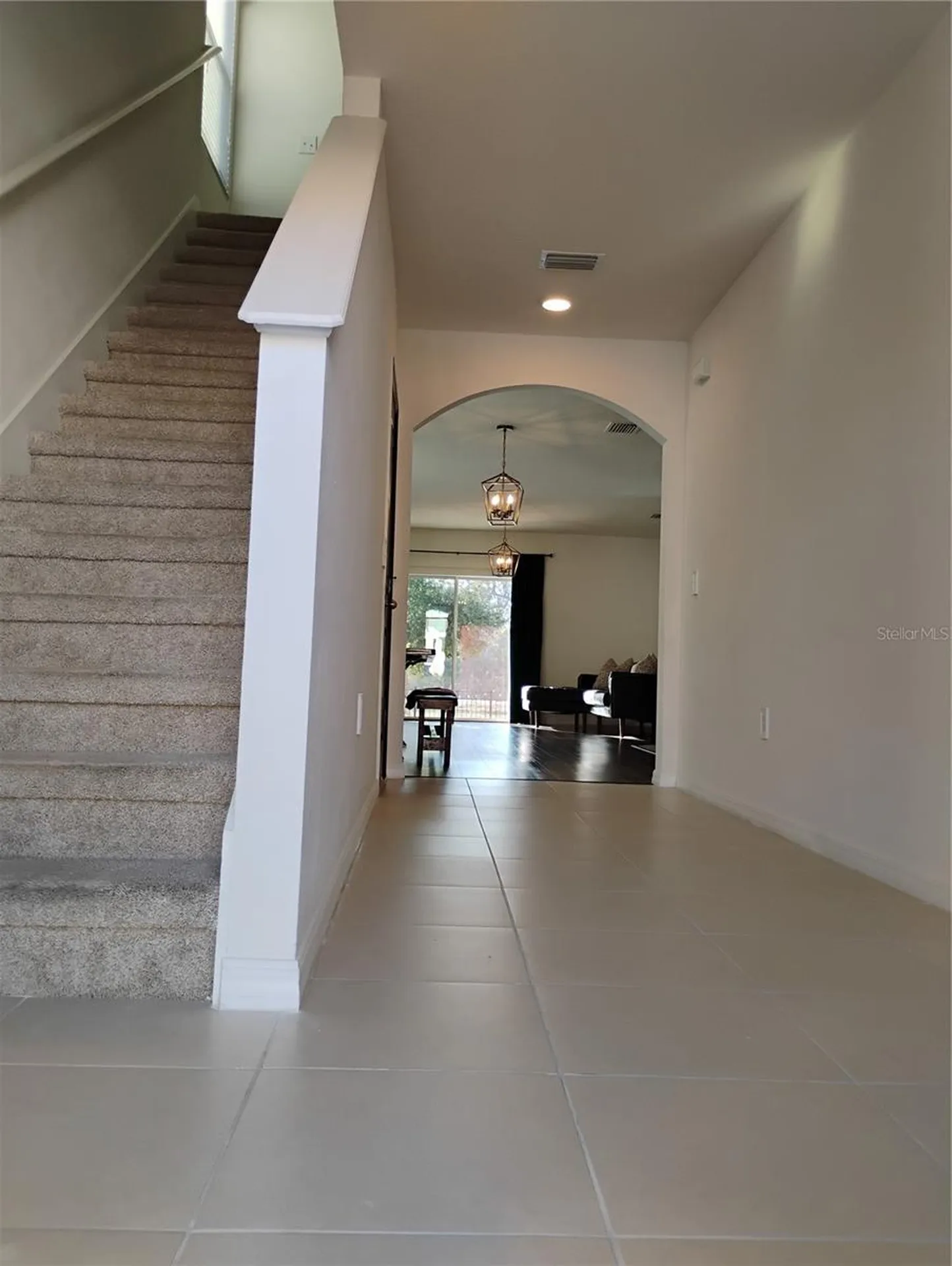 5150 San Palermo Drive Bradenton FL 34208