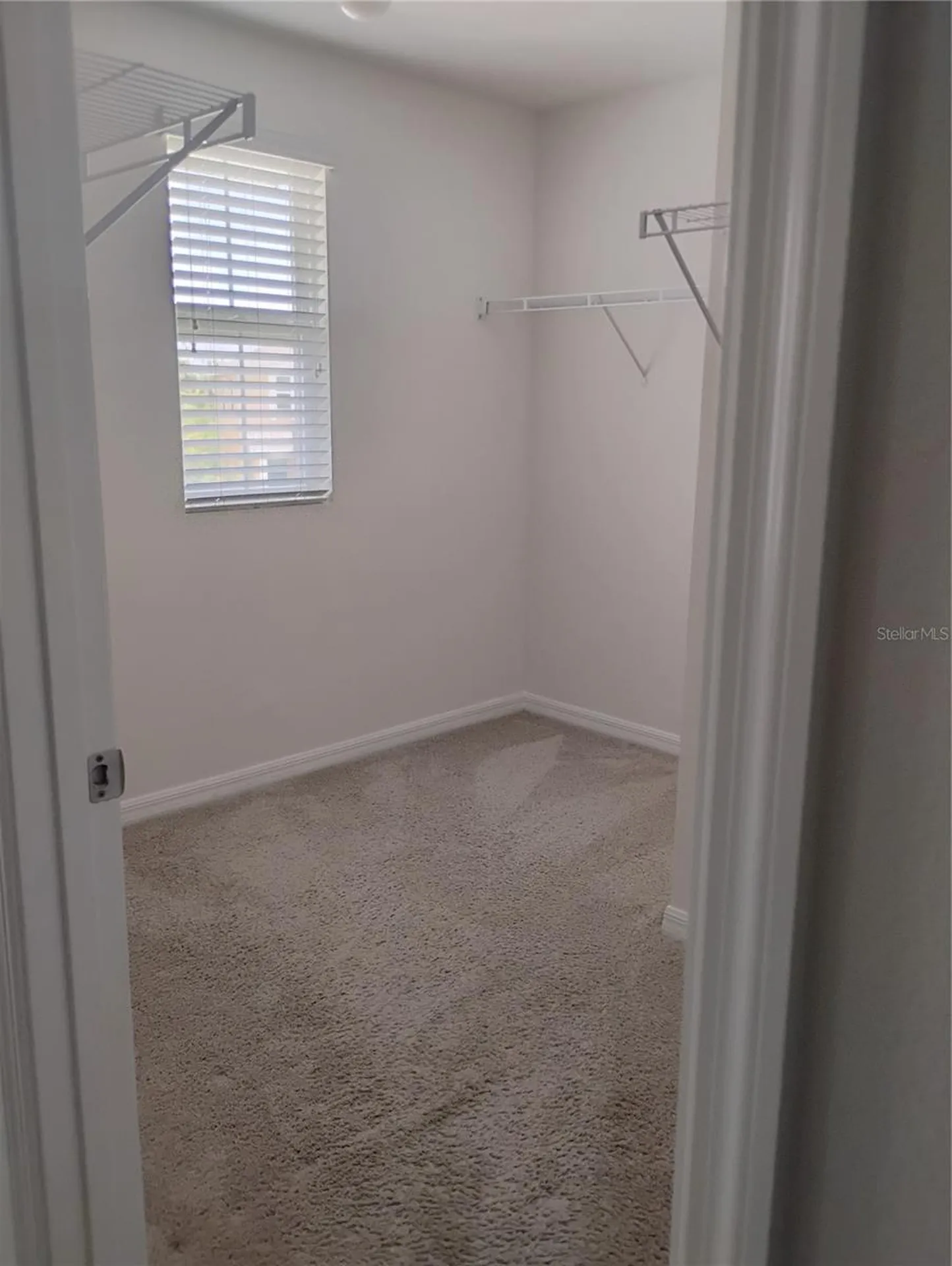 5150 San Palermo Drive Bradenton FL 34208