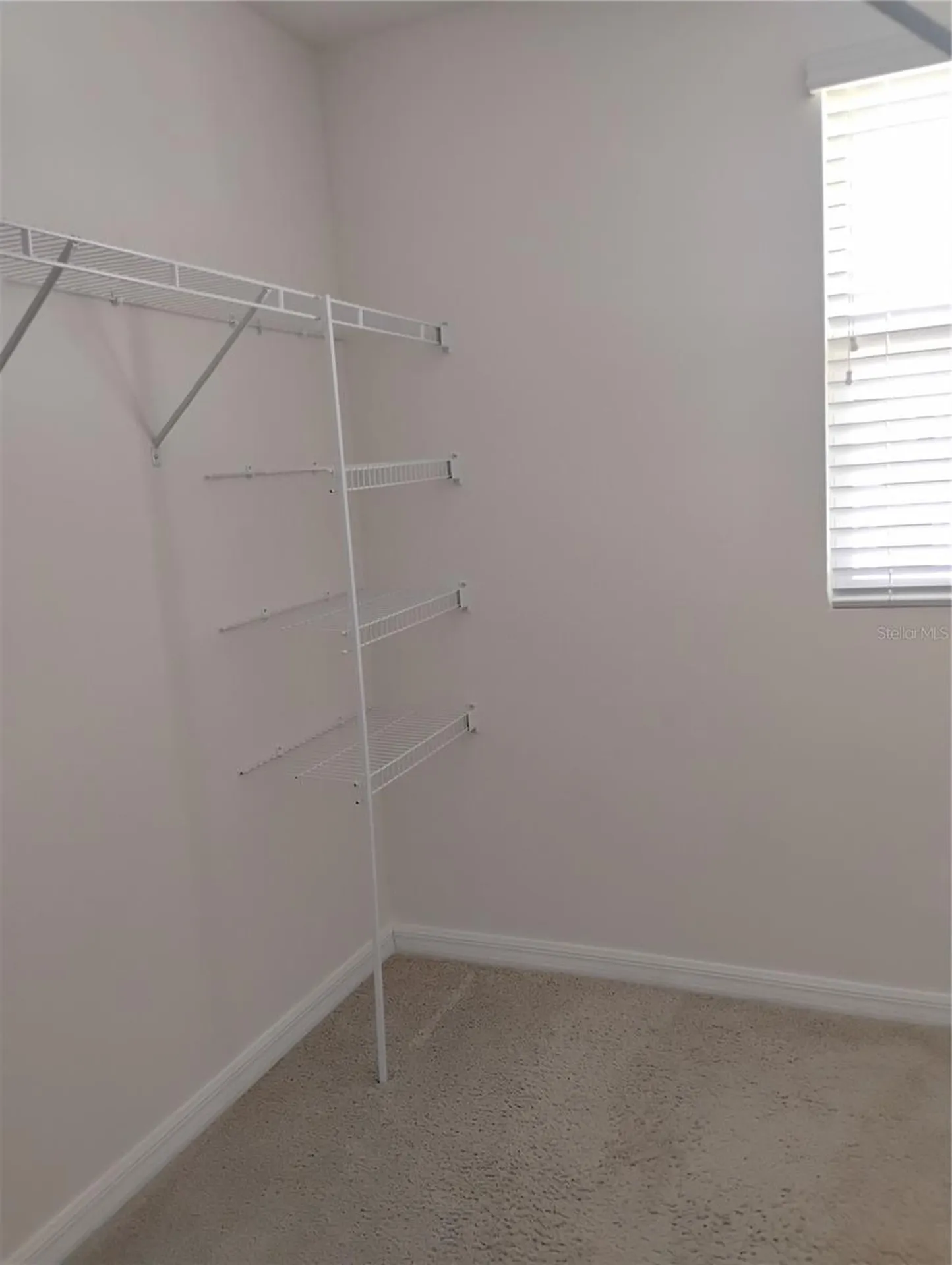 5150 San Palermo Drive Bradenton FL 34208