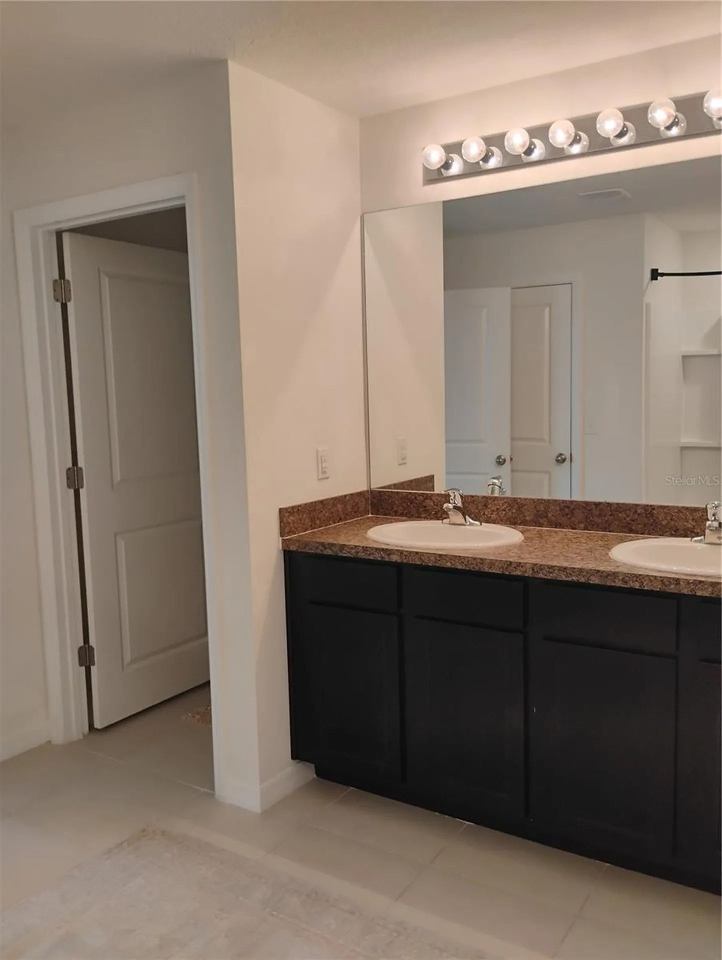 5150 San Palermo Drive Bradenton FL 34208