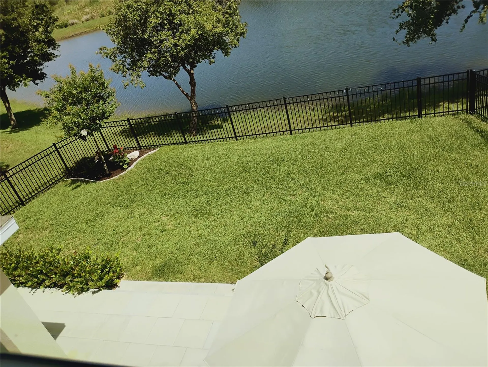 5150 San Palermo Drive Bradenton FL 34208