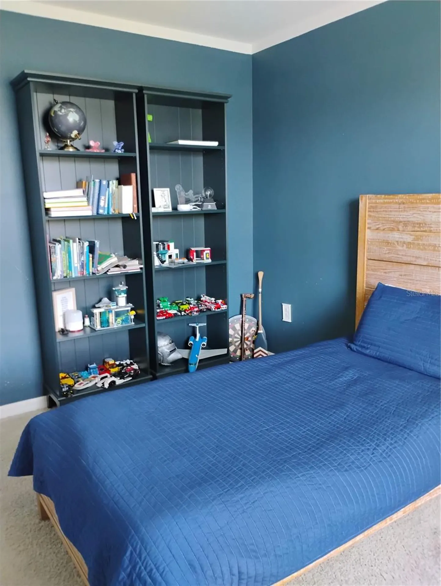 5150 San Palermo Drive Bradenton FL 34208