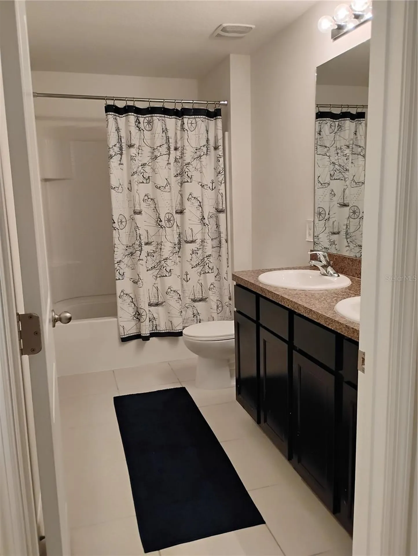 5150 San Palermo Drive Bradenton FL 34208