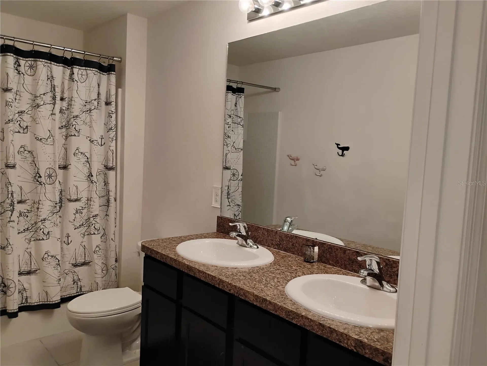 5150 San Palermo Drive Bradenton FL 34208