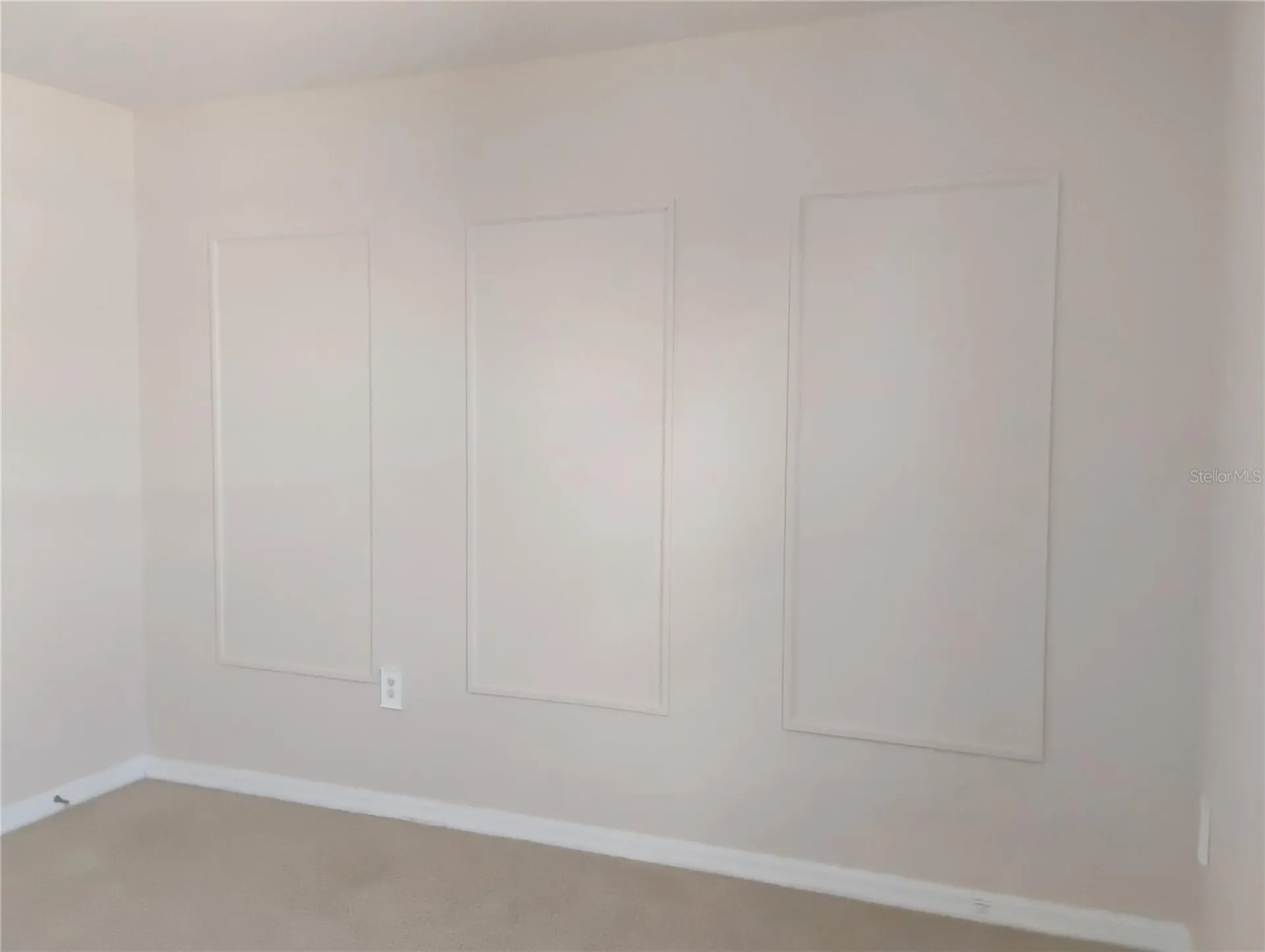 5150 San Palermo Drive Bradenton FL 34208