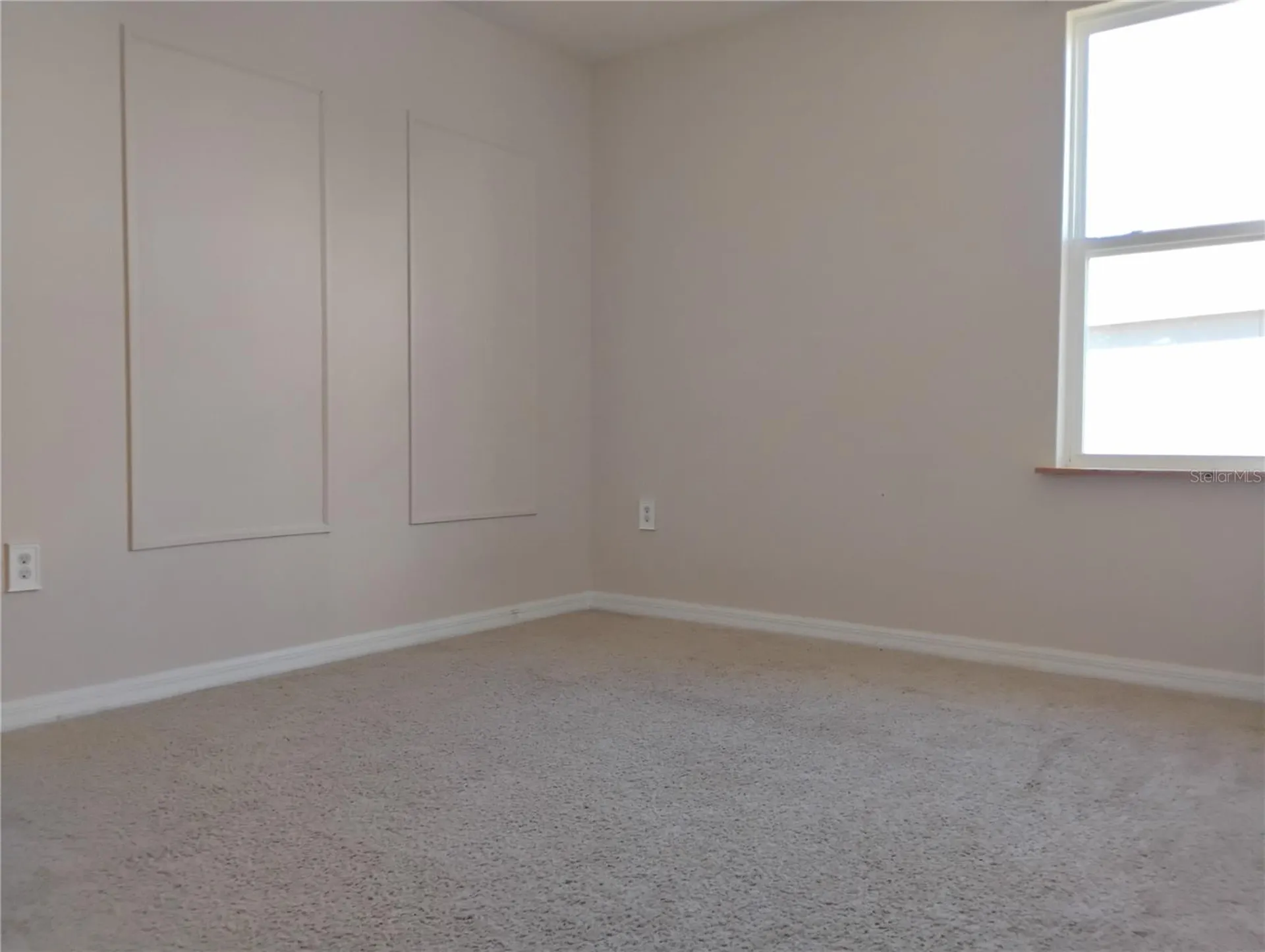 5150 San Palermo Drive Bradenton FL 34208