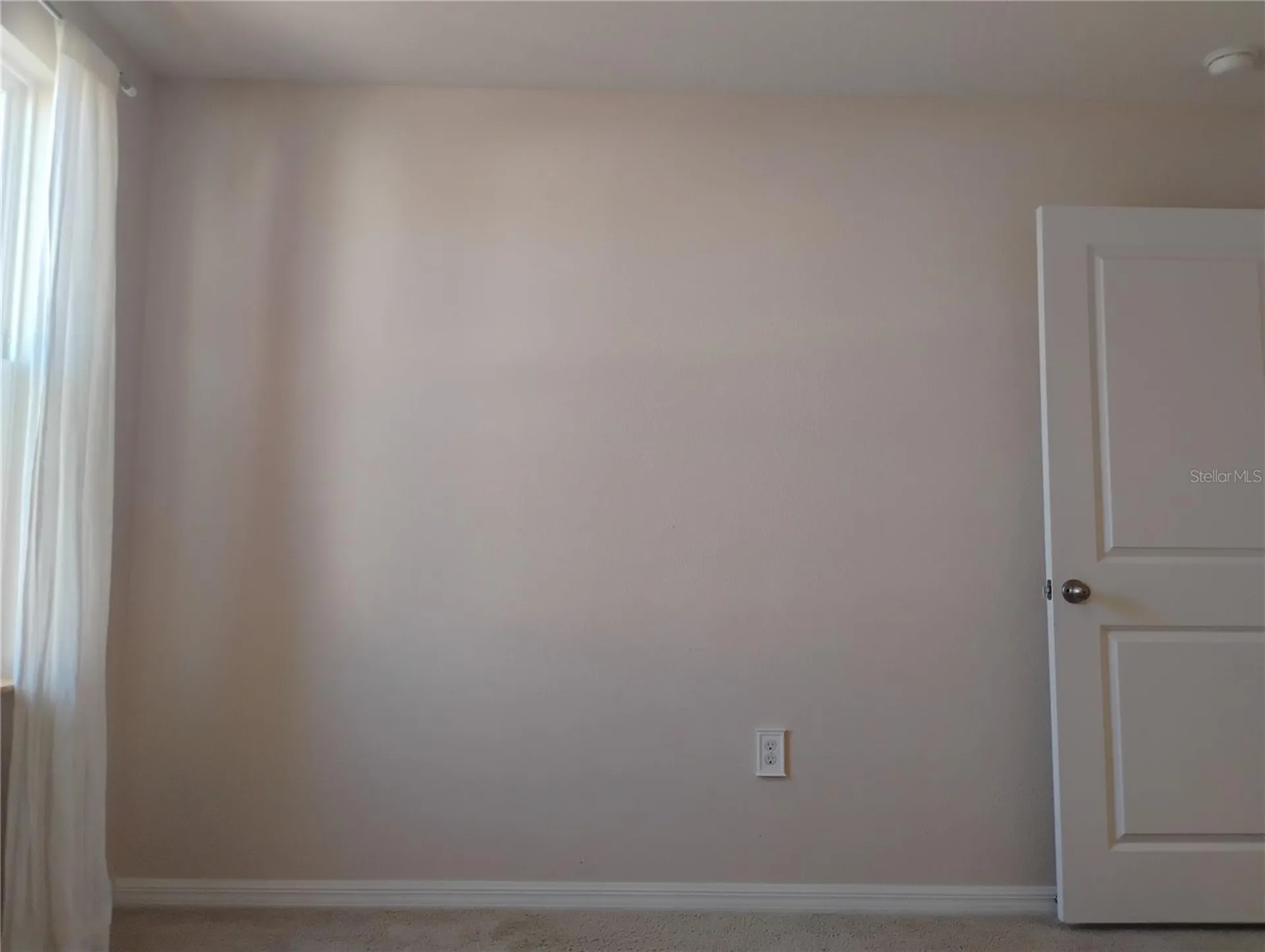 5150 San Palermo Drive Bradenton FL 34208