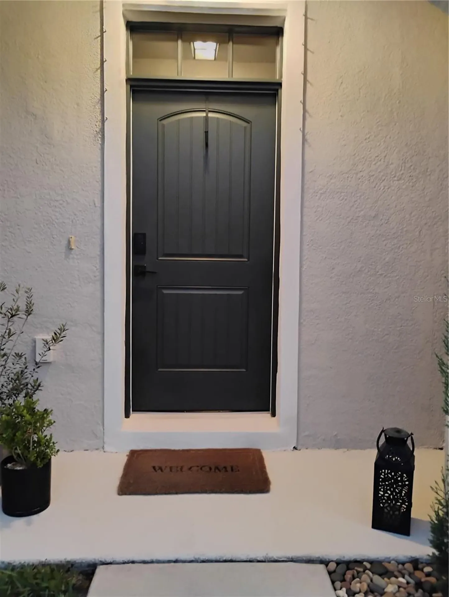 5150 San Palermo Drive Bradenton FL 34208