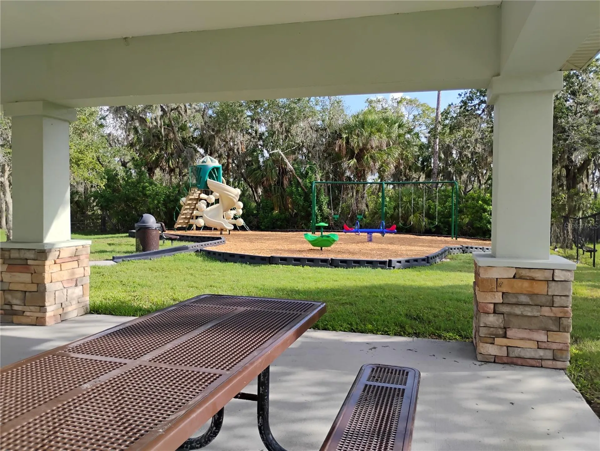 5150 San Palermo Drive Bradenton FL 34208