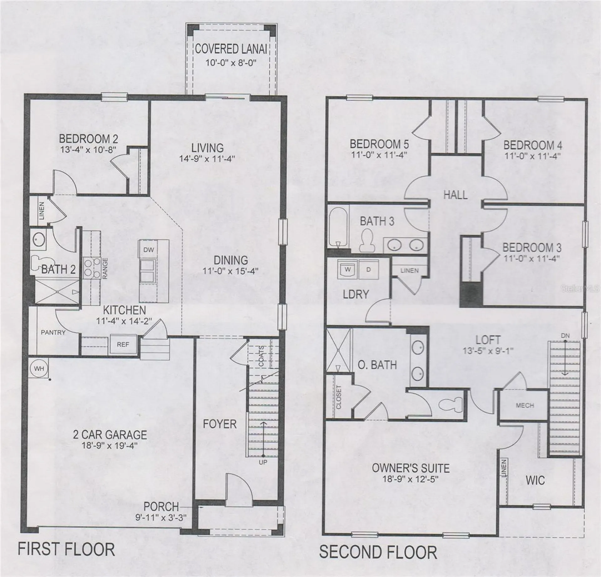 5150 San Palermo Drive Bradenton FL 34208