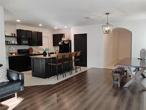 5150 San Palermo Drive Bradenton FL 34208
