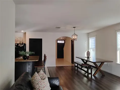 5150 San Palermo Drive Bradenton FL 34208