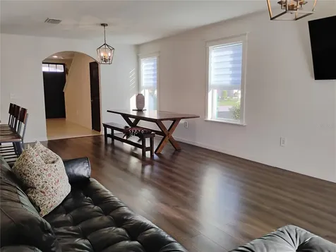 5150 San Palermo Drive Bradenton FL 34208