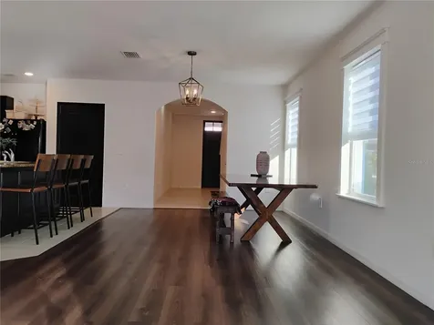5150 San Palermo Drive Bradenton FL 34208