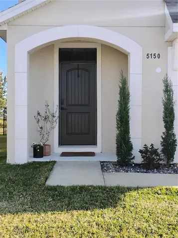 5150 San Palermo Drive Bradenton FL 34208
