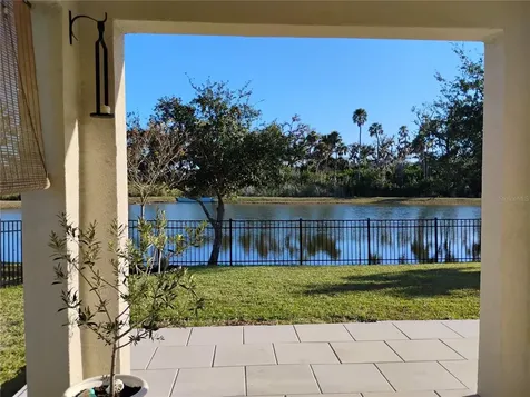 5150 San Palermo Drive Bradenton FL 34208