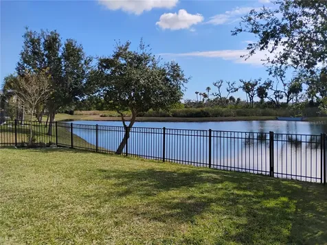 5150 San Palermo Drive Bradenton FL 34208