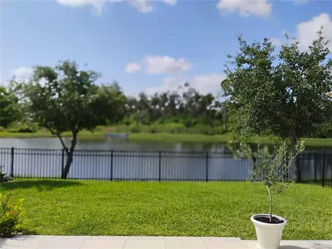 5150 San Palermo Drive Bradenton FL 34208