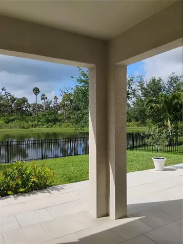5150 San Palermo Drive Bradenton FL 34208