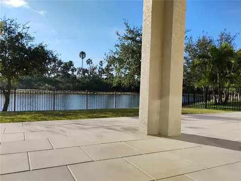 5150 San Palermo Drive Bradenton FL 34208