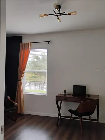 5150 San Palermo Drive Bradenton FL 34208