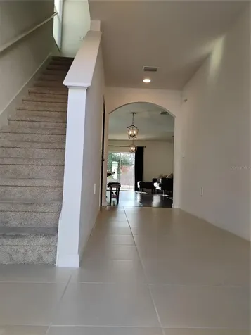 5150 San Palermo Drive Bradenton FL 34208