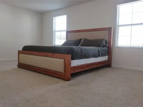 5150 San Palermo Drive Bradenton FL 34208
