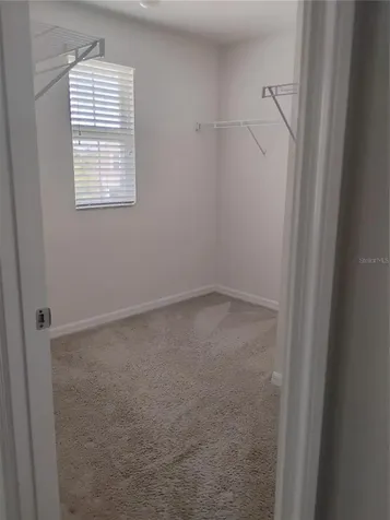 5150 San Palermo Drive Bradenton FL 34208