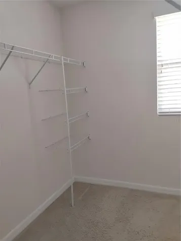5150 San Palermo Drive Bradenton FL 34208