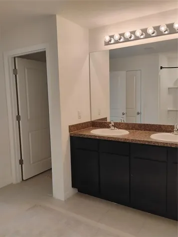5150 San Palermo Drive Bradenton FL 34208