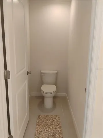5150 San Palermo Drive Bradenton FL 34208