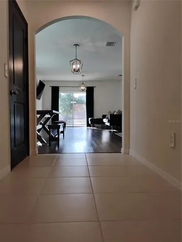 5150 San Palermo Drive Bradenton FL 34208
