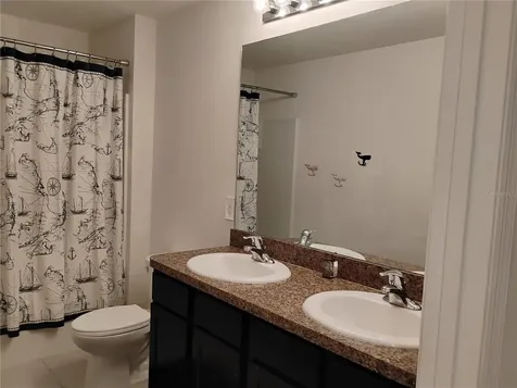 5150 San Palermo Drive Bradenton FL 34208