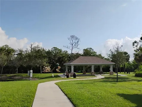 5150 San Palermo Drive Bradenton FL 34208